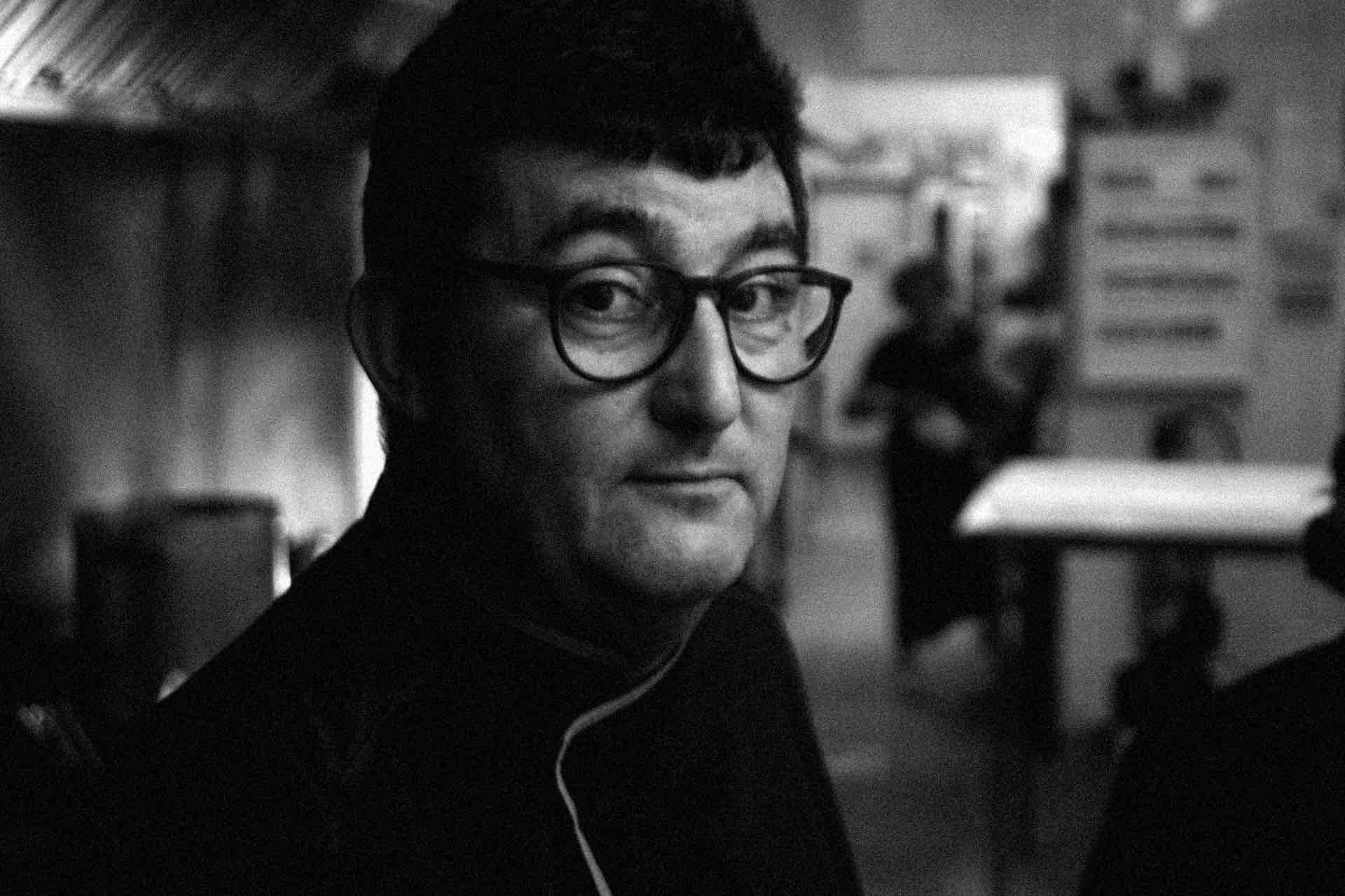 Pierre-Mesa-restaurant-comte-roger-cite-carcassone-portrait-mh