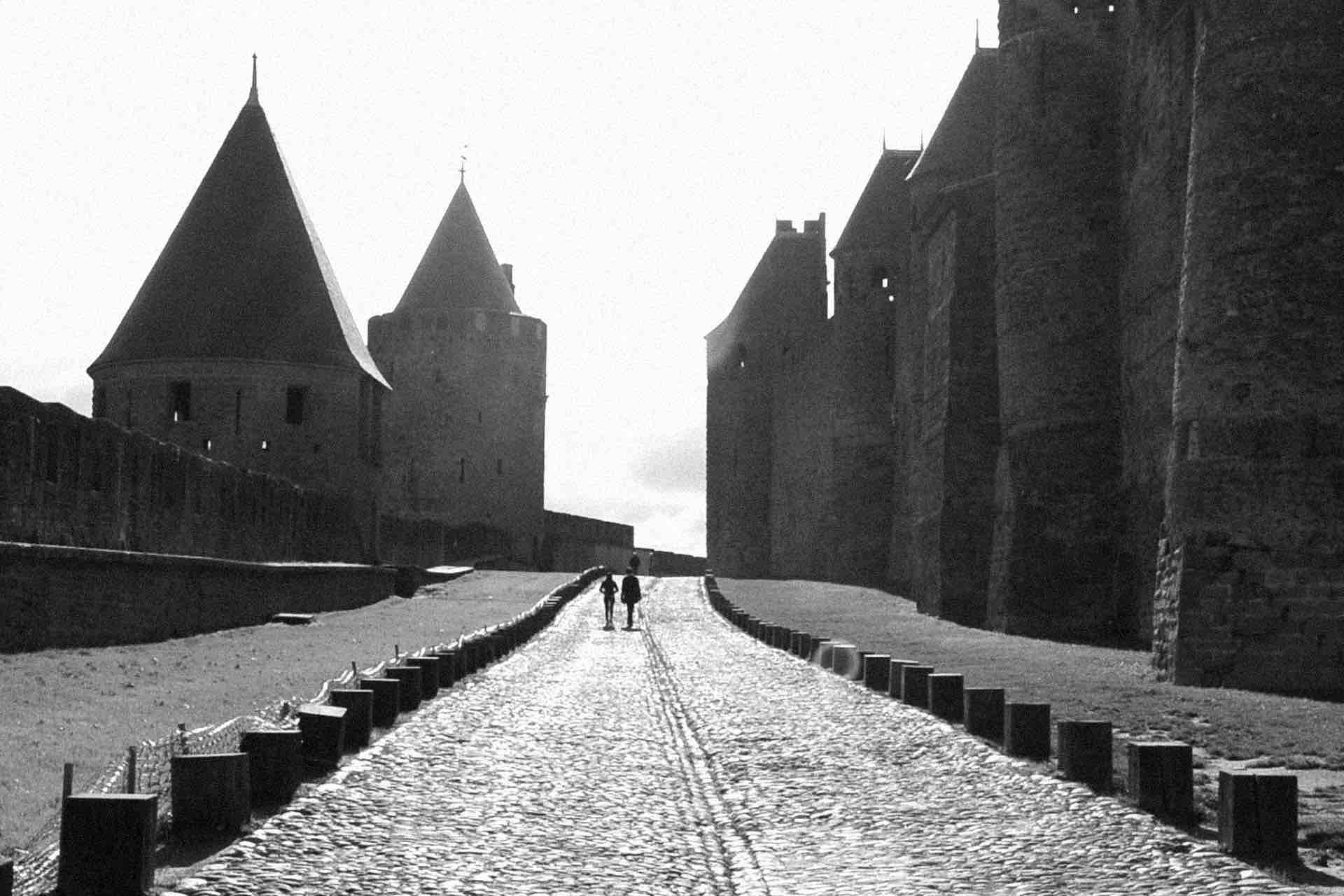cite-carcassonne-mischa-harmeijer-restaurant-comte-roger