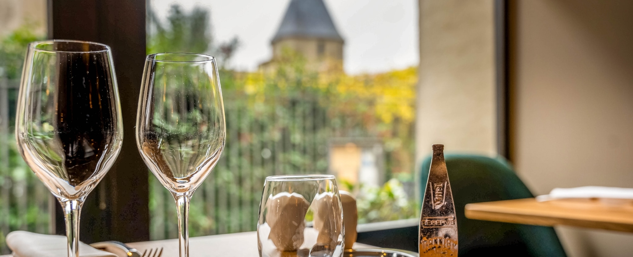diapo-comte-roger-cite-carcassonne3