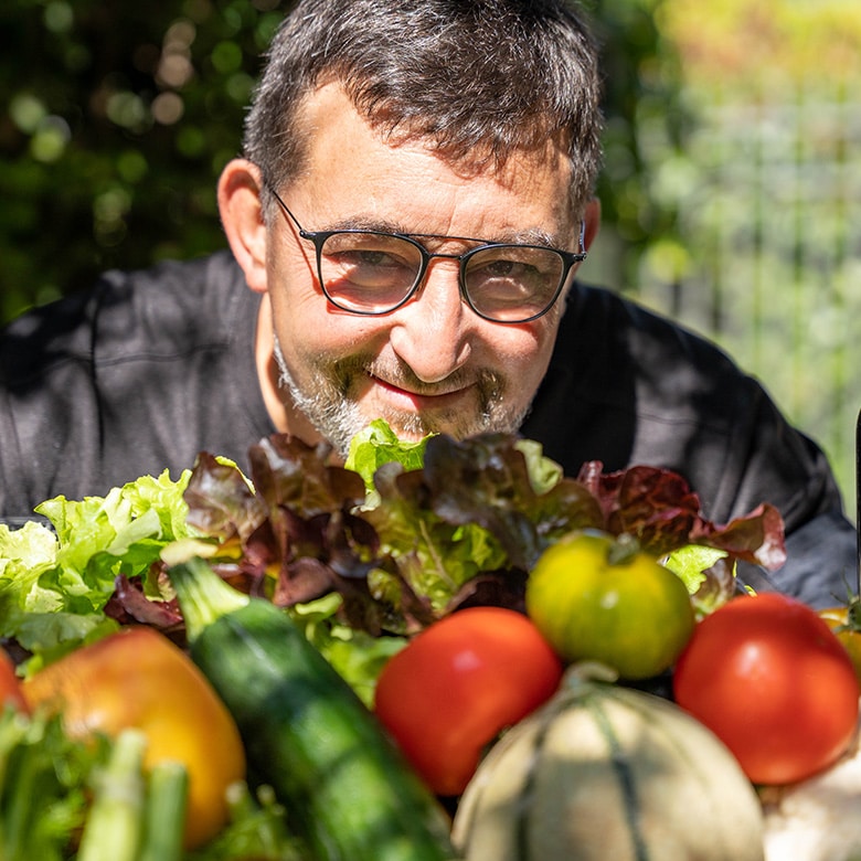 comte-roger-chef-pierre-mesa